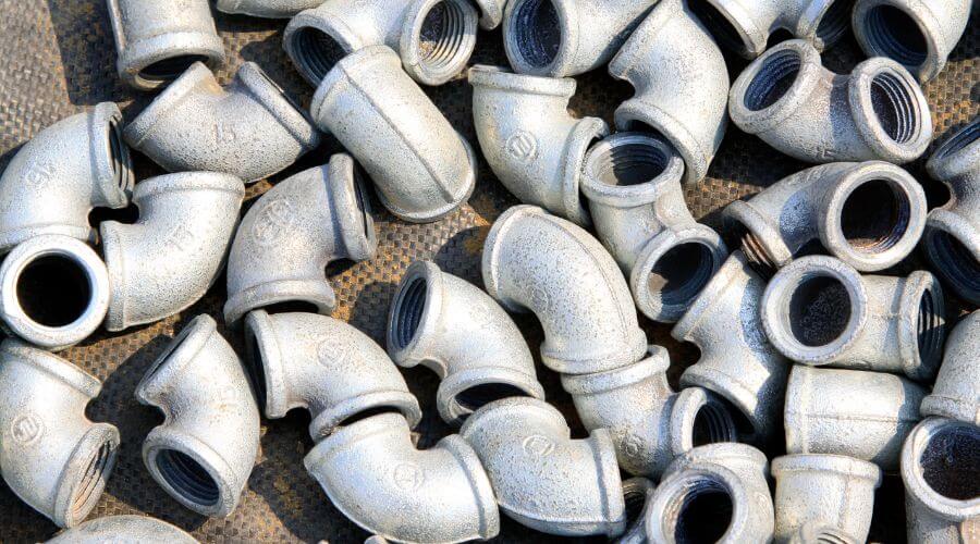 Professional Siding Services services in Good Hope, IL